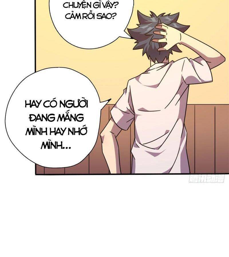 Siêu Thần Chế Tạp Sư chapter 36 - Upload bởi truyensieuhay.com