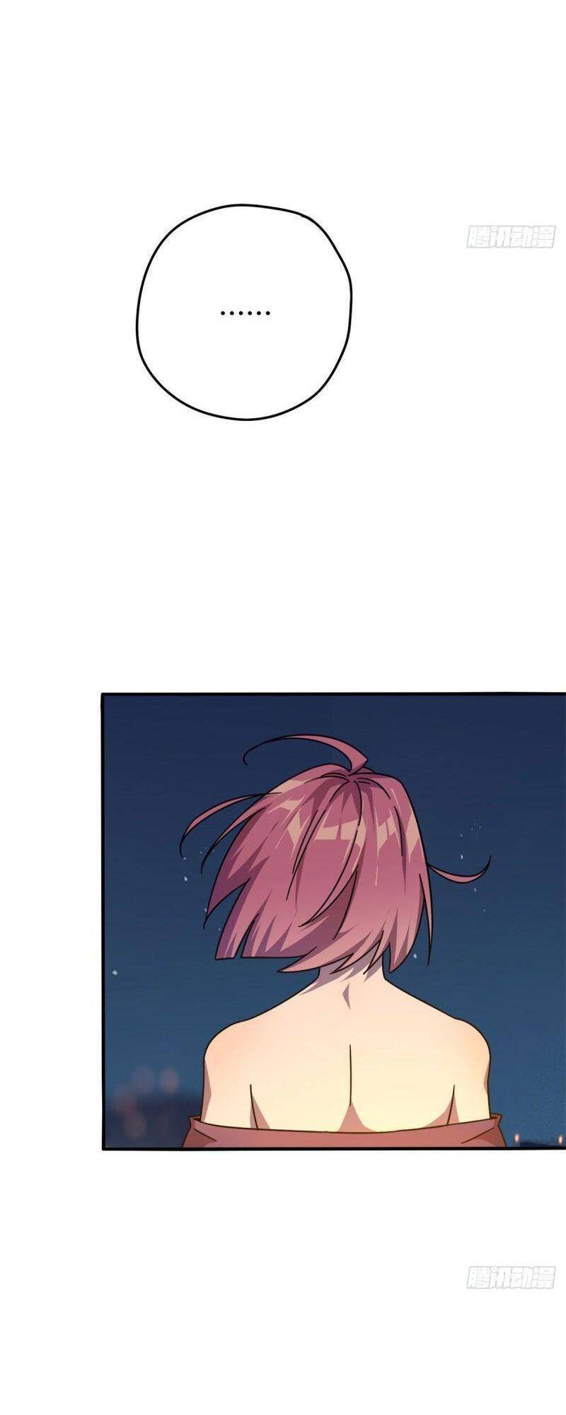 Siêu Thần Chế Tạp Sư chapter 36 - Upload bởi truyensieuhay.com