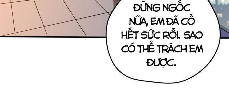 Siêu Thần Chế Tạp Sư chapter 36 - Upload bởi truyensieuhay.com