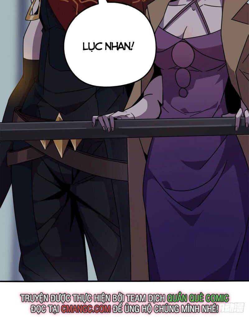 Siêu Thần Chế Tạp Sư chapter 36 - Upload bởi truyensieuhay.com