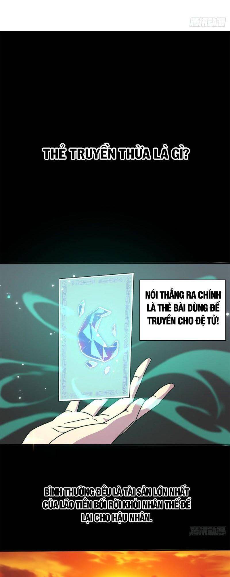 Siêu Thần Chế Tạp Sư chapter 36 - Upload bởi truyensieuhay.com