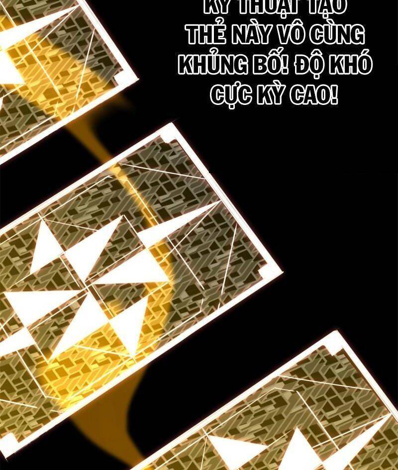 Siêu Thần Chế Tạp Sư chapter 36 - Upload bởi truyensieuhay.com