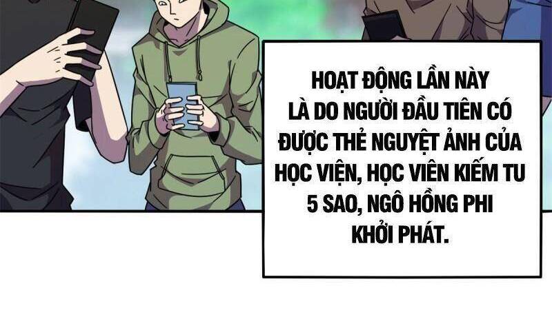 Siêu Thần Chế Tạp Sư chapter 37 - Upload bởi truyensieuhay.com