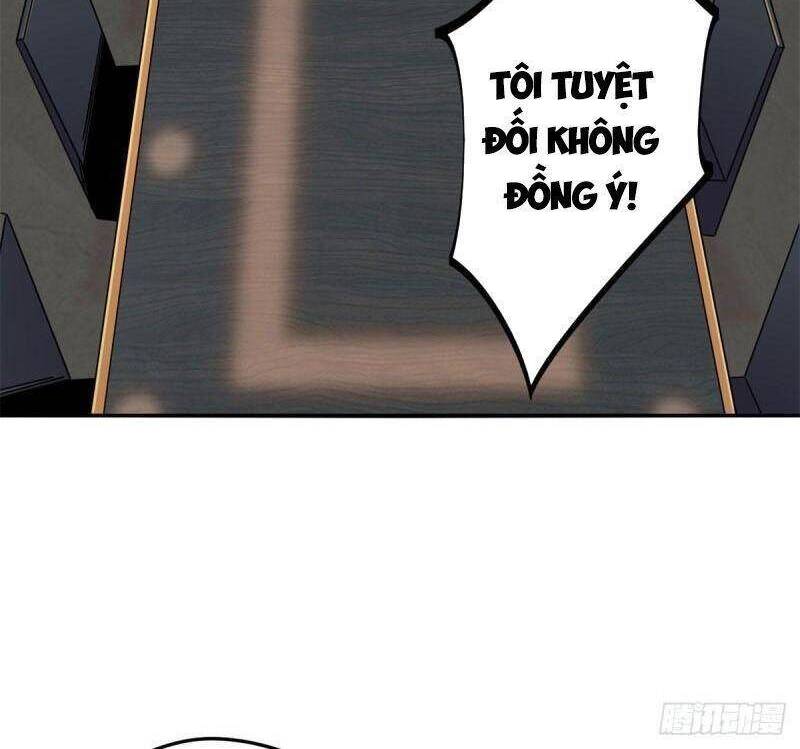 Siêu Thần Chế Tạp Sư chapter 37 - Upload bởi truyensieuhay.com