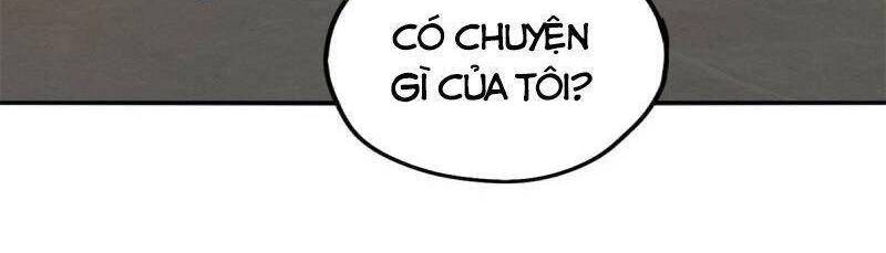 Siêu Thần Chế Tạp Sư chapter 37 - Upload bởi truyensieuhay.com