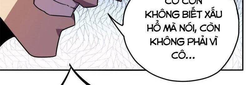 Siêu Thần Chế Tạp Sư chapter 37 - Upload bởi truyensieuhay.com