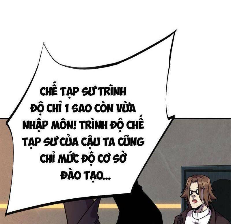 Siêu Thần Chế Tạp Sư chapter 37 - Upload bởi truyensieuhay.com