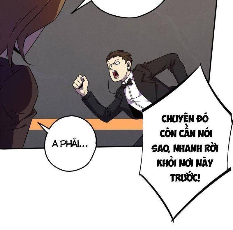 Siêu Thần Chế Tạp Sư chapter 38 - Upload bởi truyensieuhay.com