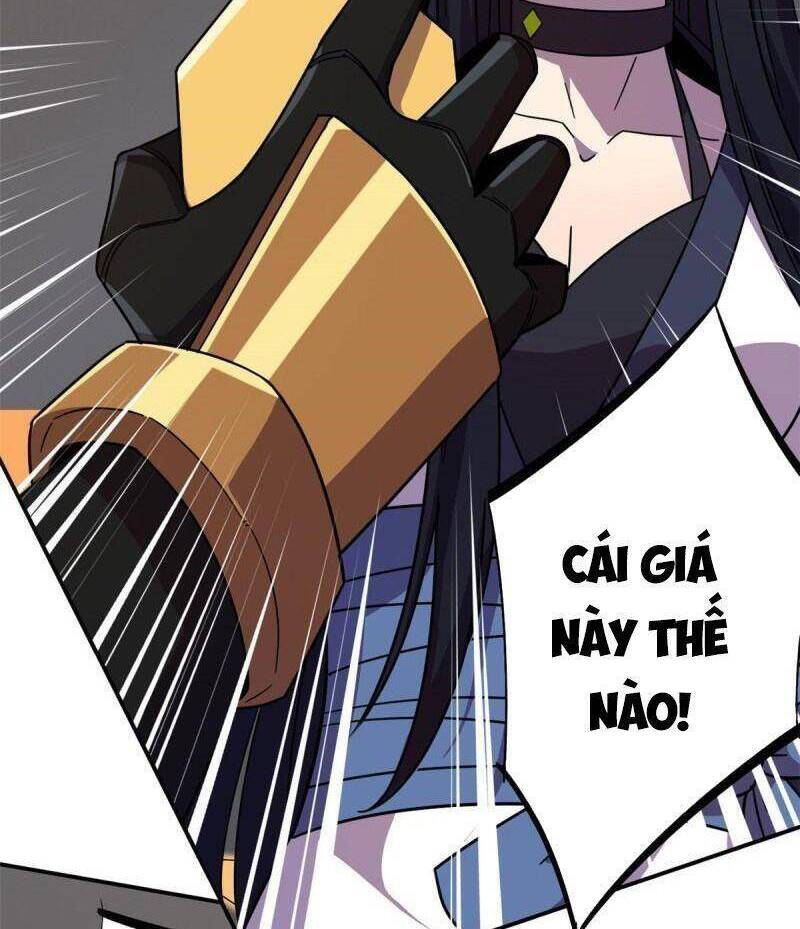 Siêu Thần Chế Tạp Sư chapter 38 - Upload bởi truyensieuhay.com