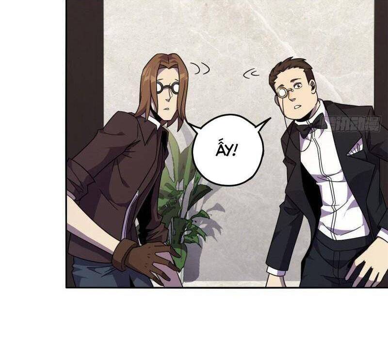 Siêu Thần Chế Tạp Sư chapter 38 - Upload bởi truyensieuhay.com