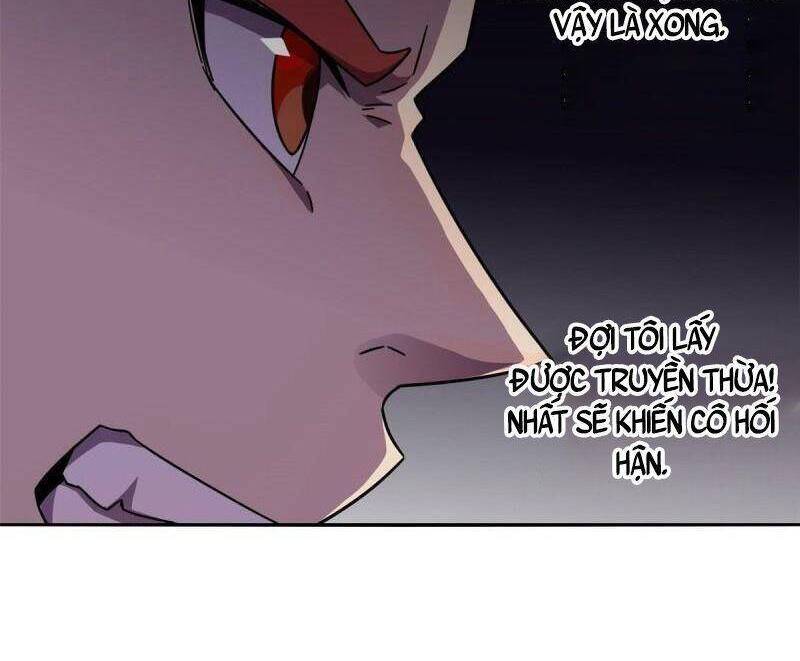 Siêu Thần Chế Tạp Sư chapter 38 - Upload bởi truyensieuhay.com