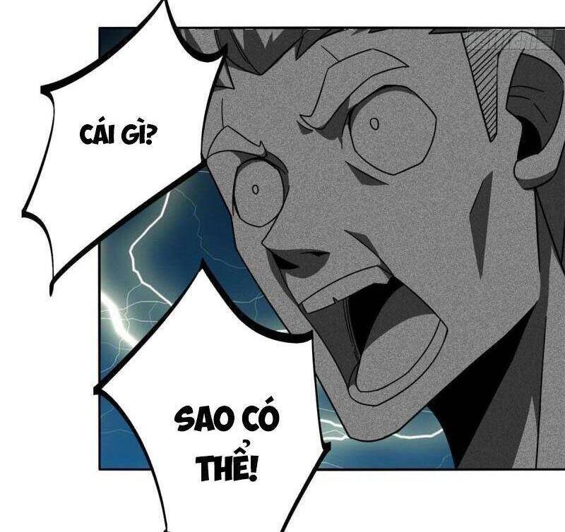 Siêu Thần Chế Tạp Sư chapter 38 - Upload bởi truyensieuhay.com