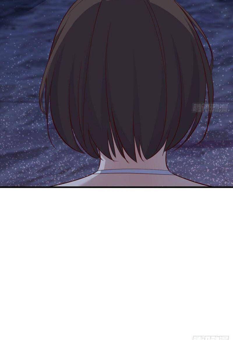Trong Nhà Có 2 Bạn Gái Song Sinh chapter 222 - Trang 23
