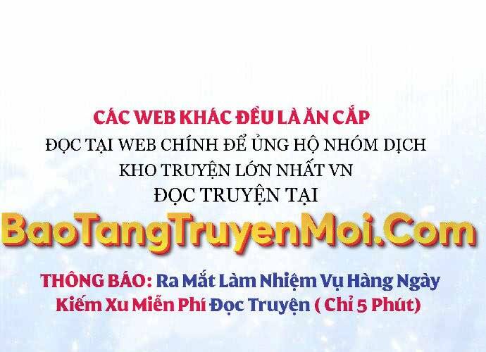 Đệ Nhất Võ Sư, Cao Thủ Baek chapter 37 - Upload bởi truyensieuhay.com