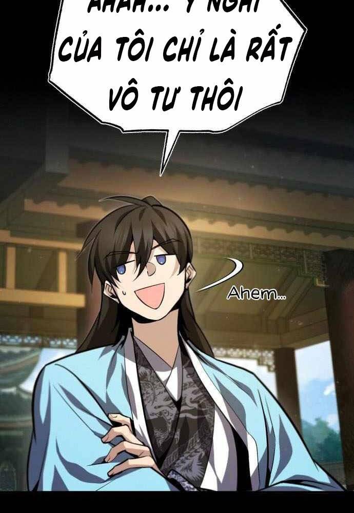 Đệ Nhất Võ Sư, Cao Thủ Baek chapter 37 - Upload bởi truyensieuhay.com