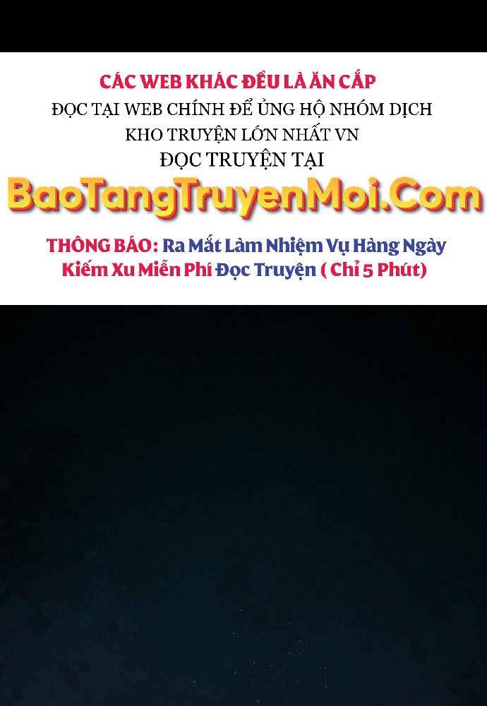 Đệ Nhất Võ Sư, Cao Thủ Baek chapter 37 - Upload bởi truyensieuhay.com