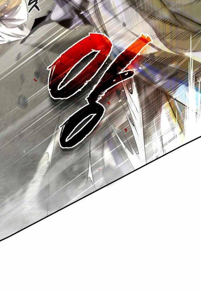 Đệ Nhất Võ Sư, Cao Thủ Baek chapter 37 - Upload bởi truyensieuhay.com