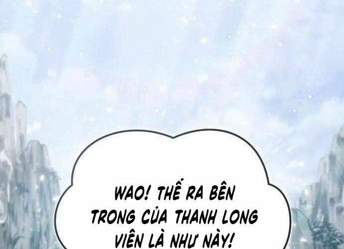 Đệ Nhất Võ Sư, Cao Thủ Baek chapter 37 - Upload bởi truyensieuhay.com