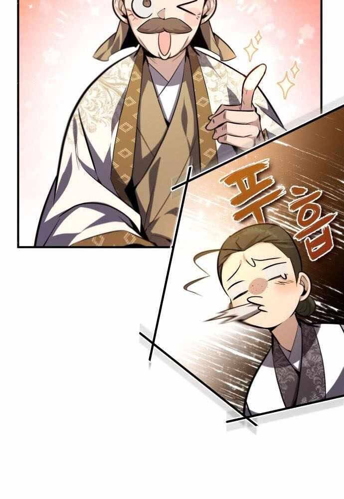 Đệ Nhất Võ Sư, Cao Thủ Baek chapter 37 - Upload bởi truyensieuhay.com