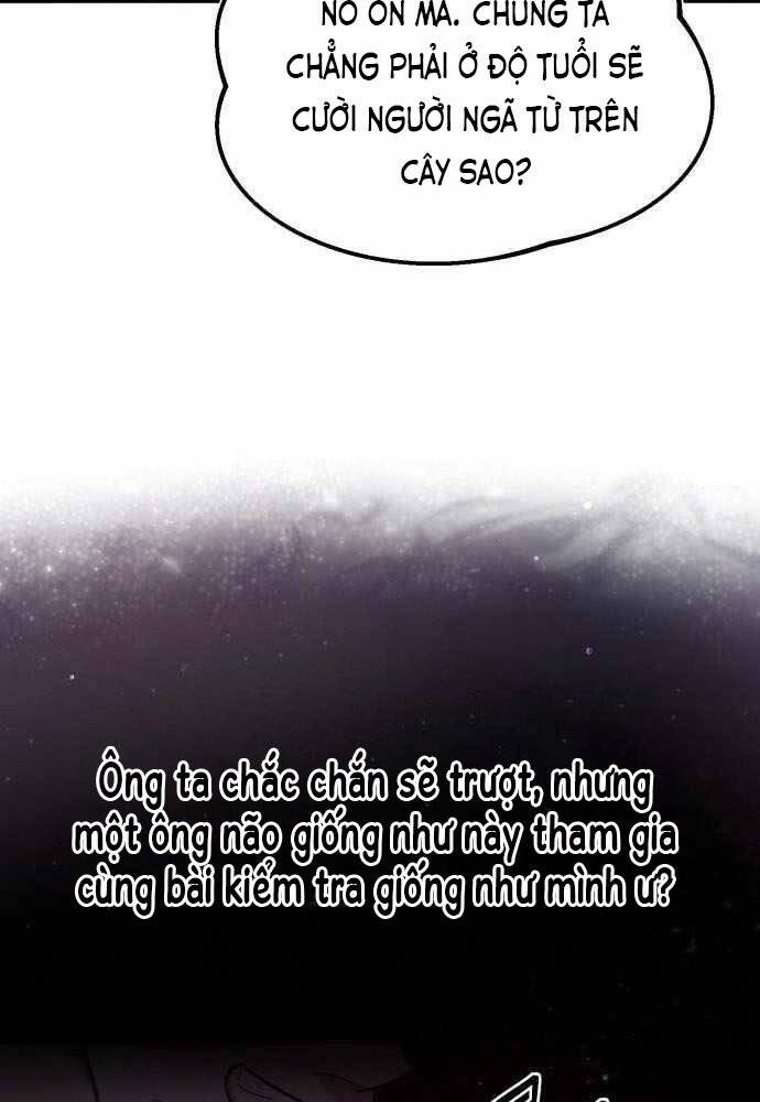 Đệ Nhất Võ Sư, Cao Thủ Baek chapter 37 - Upload bởi truyensieuhay.com