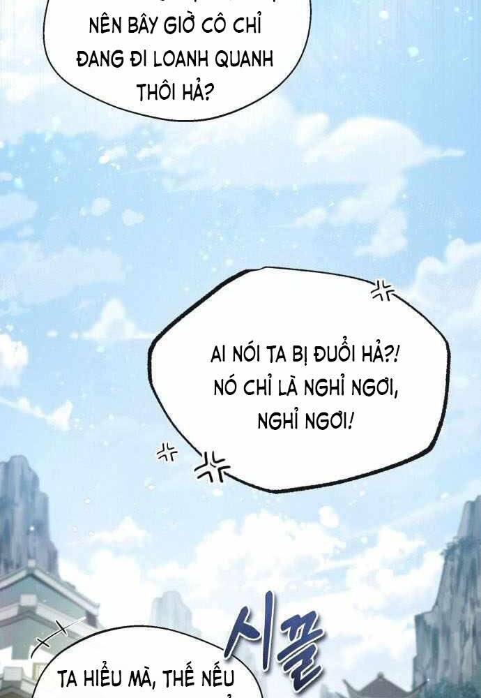 Đệ Nhất Võ Sư, Cao Thủ Baek chapter 37 - Upload bởi truyensieuhay.com