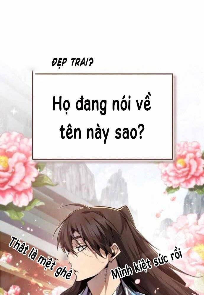 Đệ Nhất Võ Sư, Cao Thủ Baek chapter 37 - Upload bởi truyensieuhay.com