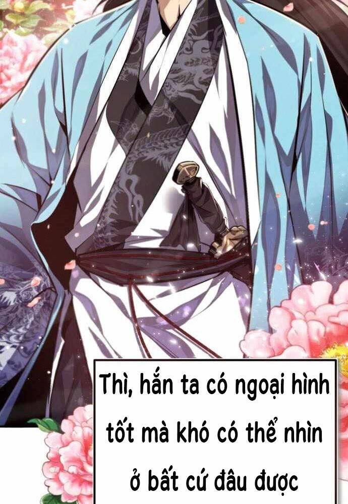 Đệ Nhất Võ Sư, Cao Thủ Baek chapter 37 - Upload bởi truyensieuhay.com