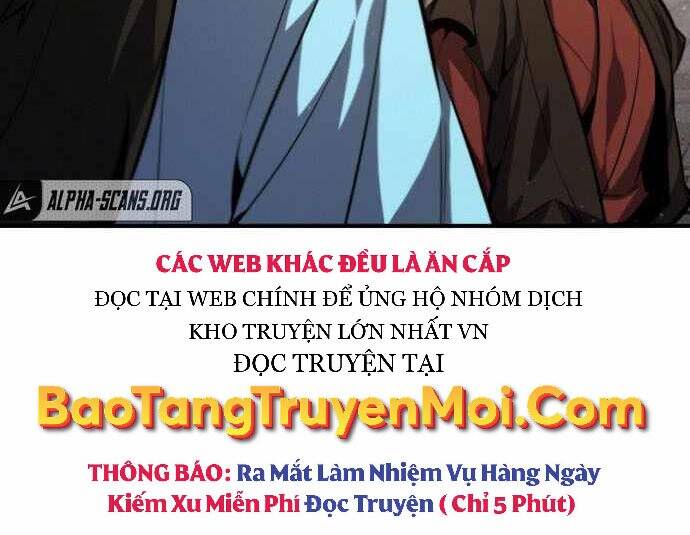 Đệ Nhất Võ Sư, Cao Thủ Baek chapter 37 - Upload bởi truyensieuhay.com