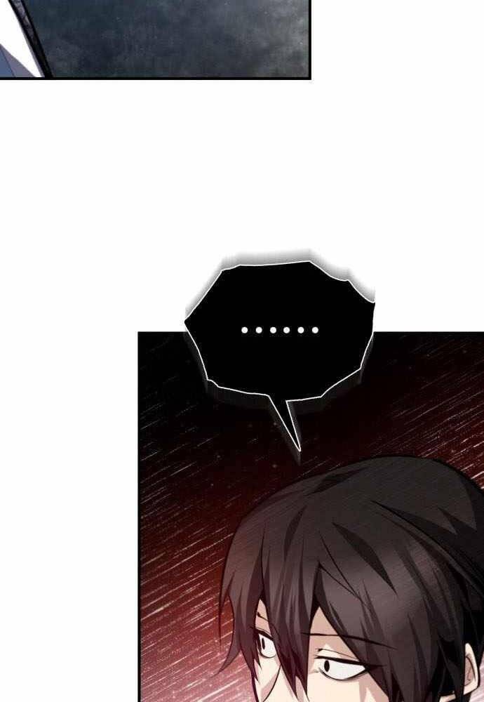 Đệ Nhất Võ Sư, Cao Thủ Baek chapter 37 - Upload bởi truyensieuhay.com