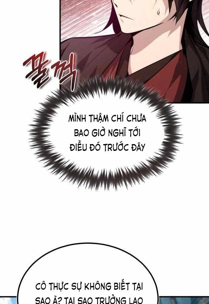 Đệ Nhất Võ Sư, Cao Thủ Baek chapter 37 - Upload bởi truyensieuhay.com