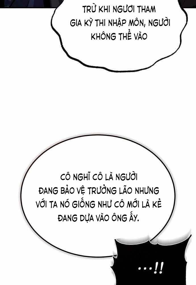 Đệ Nhất Võ Sư, Cao Thủ Baek chapter 37 - Upload bởi truyensieuhay.com