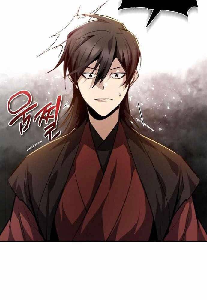 Đệ Nhất Võ Sư, Cao Thủ Baek chapter 37 - Upload bởi truyensieuhay.com