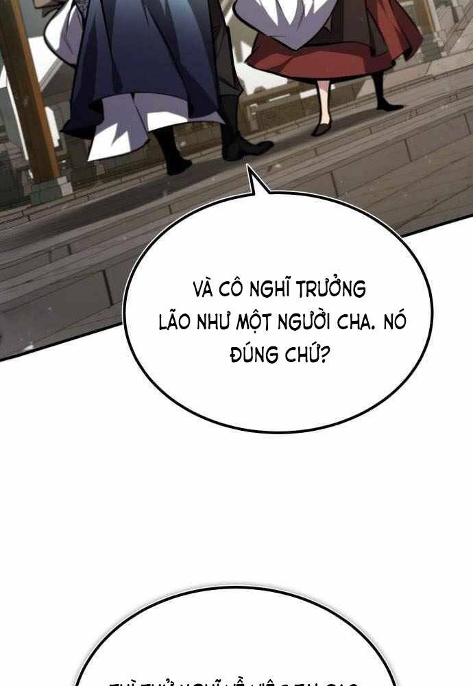 Đệ Nhất Võ Sư, Cao Thủ Baek chapter 37 - Upload bởi truyensieuhay.com
