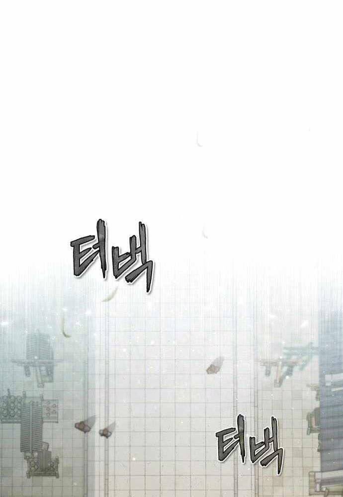 Đệ Nhất Võ Sư, Cao Thủ Baek chapter 37 - Upload bởi truyensieuhay.com