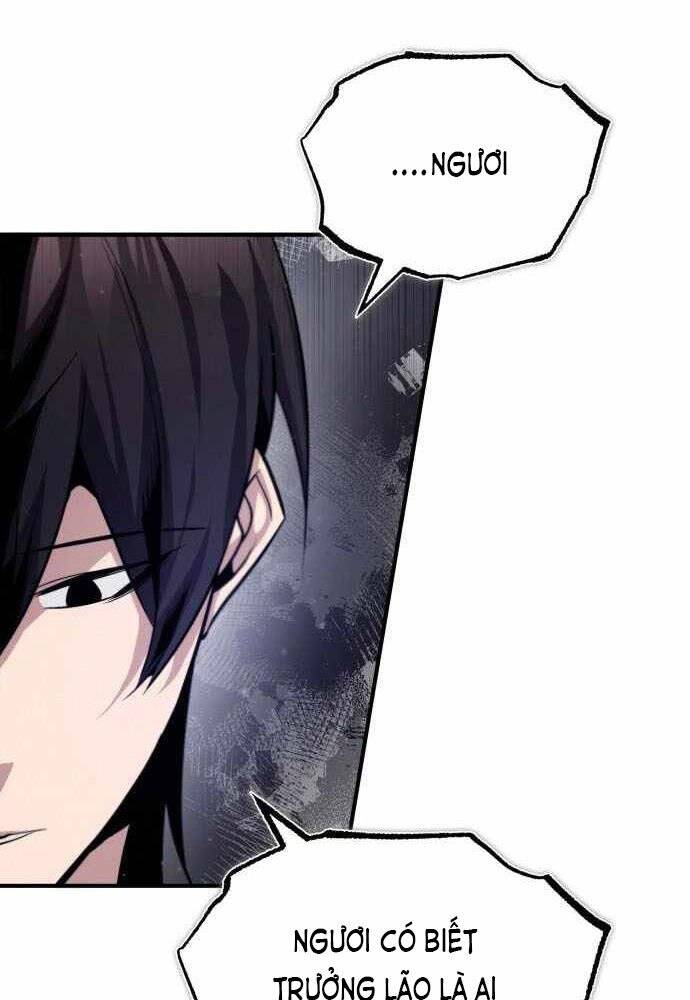 Đệ Nhất Võ Sư, Cao Thủ Baek chapter 37 - Upload bởi truyensieuhay.com