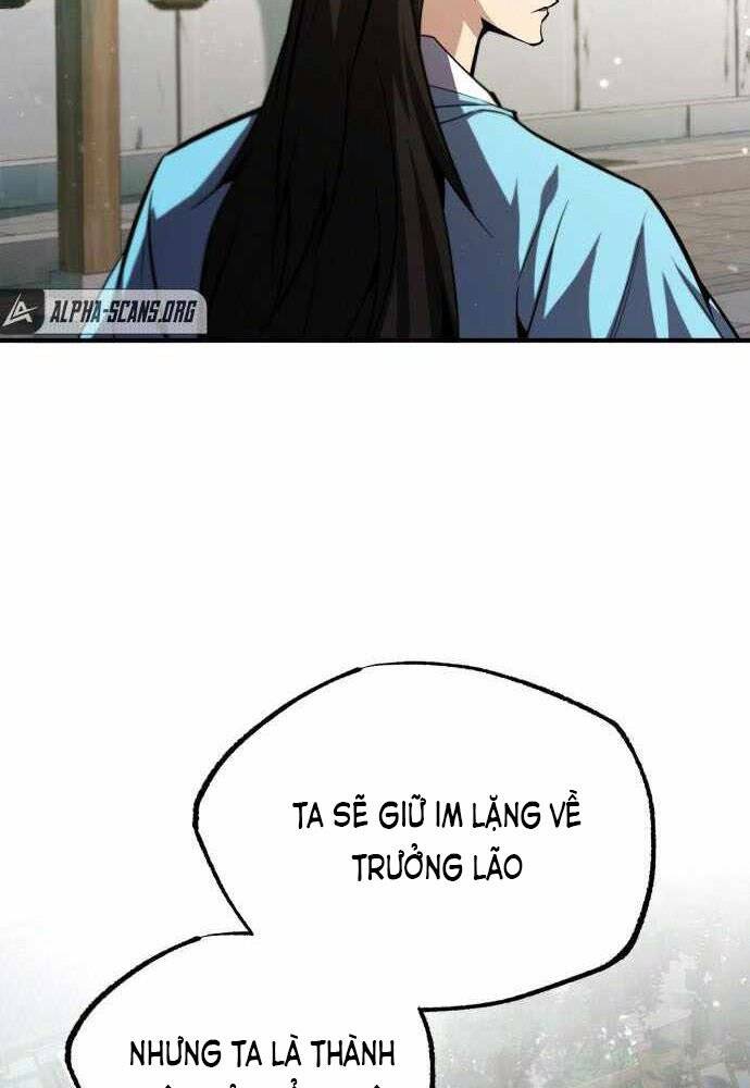 Đệ Nhất Võ Sư, Cao Thủ Baek chapter 37 - Upload bởi truyensieuhay.com