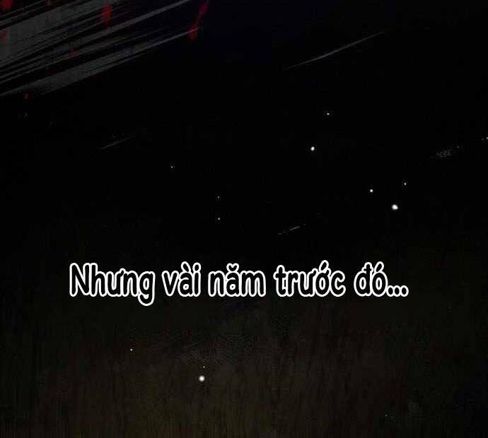 Đệ Nhất Võ Sư, Cao Thủ Baek chapter 37 - Upload bởi truyensieuhay.com