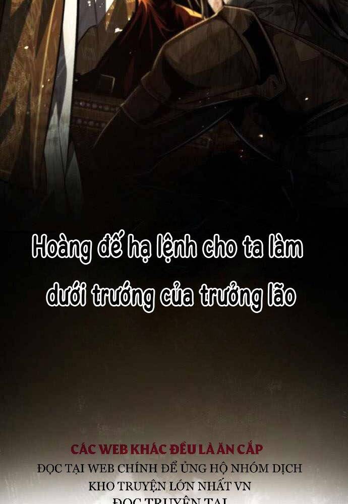 Đệ Nhất Võ Sư, Cao Thủ Baek chapter 37 - Upload bởi truyensieuhay.com