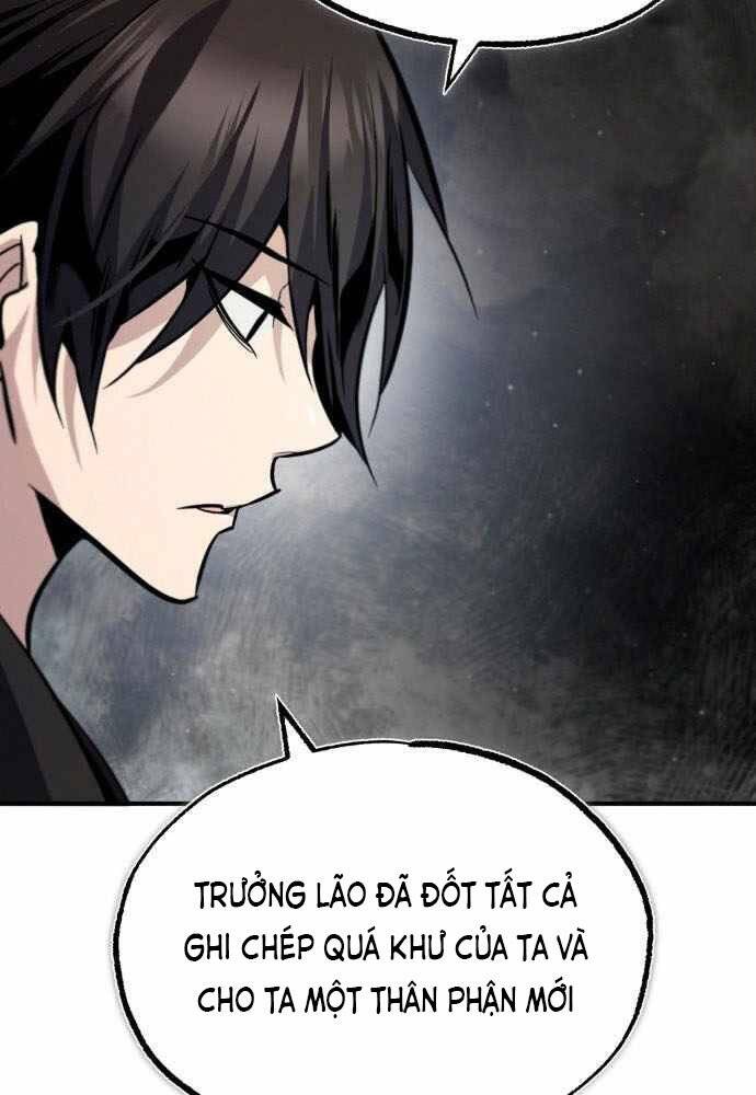 Đệ Nhất Võ Sư, Cao Thủ Baek chapter 37 - Upload bởi truyensieuhay.com