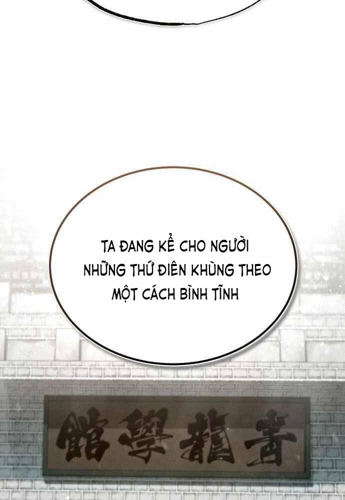 Đệ Nhất Võ Sư, Cao Thủ Baek chapter 37 - Upload bởi truyensieuhay.com