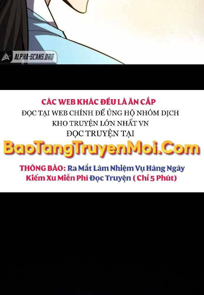 Đệ Nhất Võ Sư, Cao Thủ Baek chapter 37 - Upload bởi truyensieuhay.com