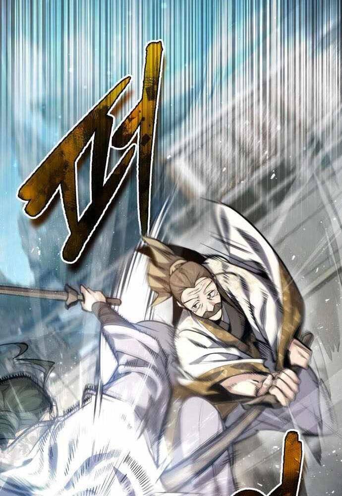 Đệ Nhất Võ Sư, Cao Thủ Baek chapter 37 - Upload bởi truyensieuhay.com