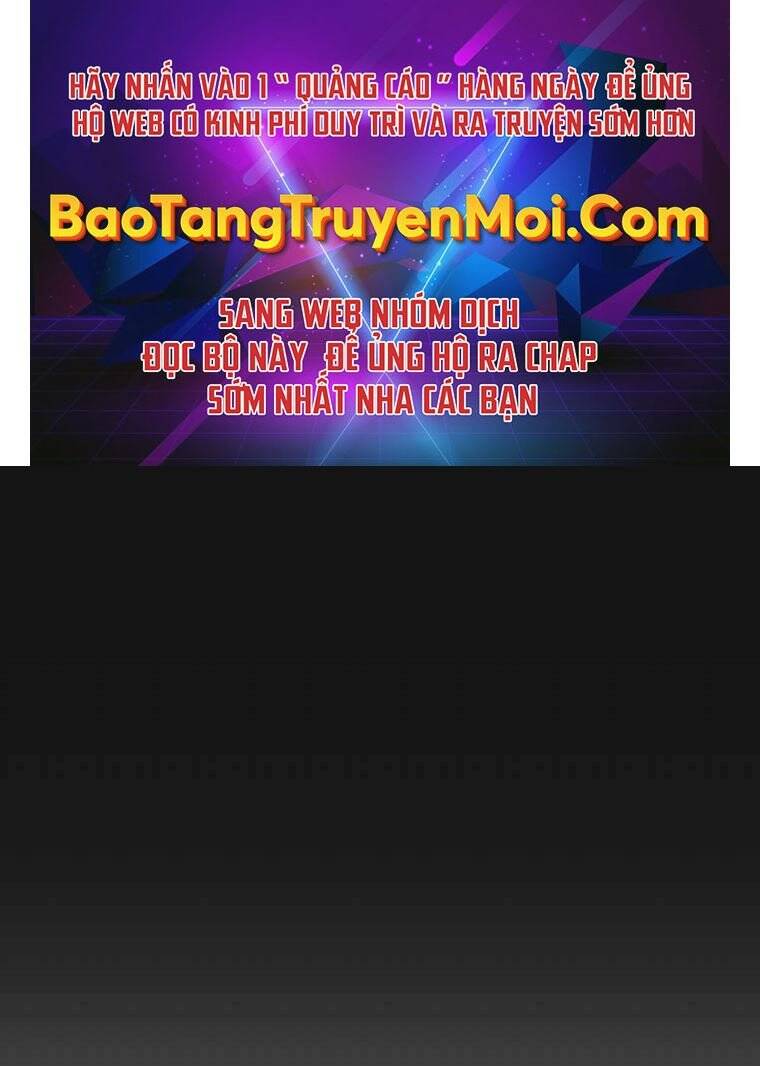 Người mới này quá mạnh chapter 1 - Upload bởi truyensieuhay.com