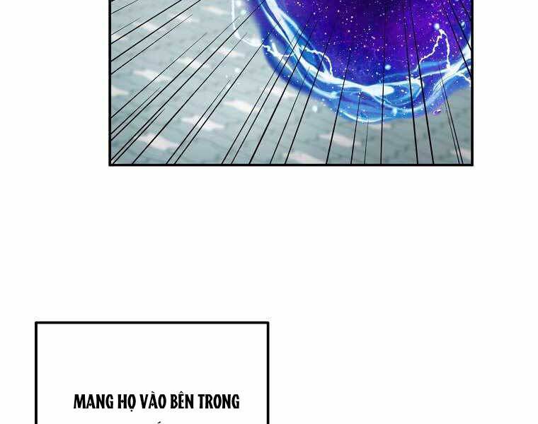 Người mới này quá mạnh chapter 1 - Upload bởi truyensieuhay.com