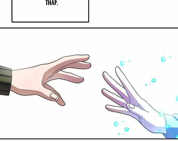 Người mới này quá mạnh chapter 1 - Upload bởi truyensieuhay.com