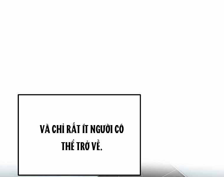 Người mới này quá mạnh chapter 1 - Upload bởi truyensieuhay.com