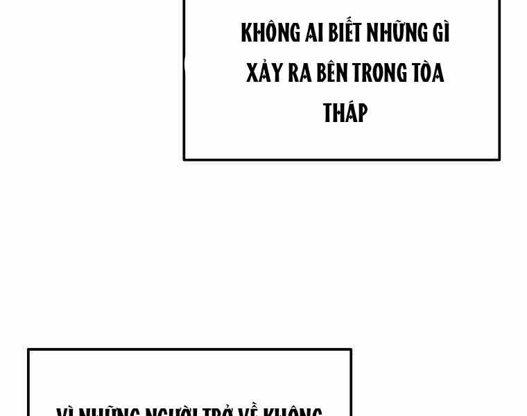 Người mới này quá mạnh chapter 1 - Upload bởi truyensieuhay.com