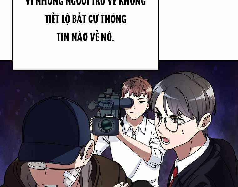 Người mới này quá mạnh chapter 1 - Upload bởi truyensieuhay.com