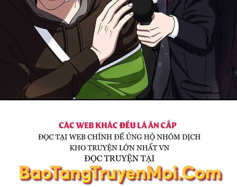 Người mới này quá mạnh chapter 1 - Upload bởi truyensieuhay.com