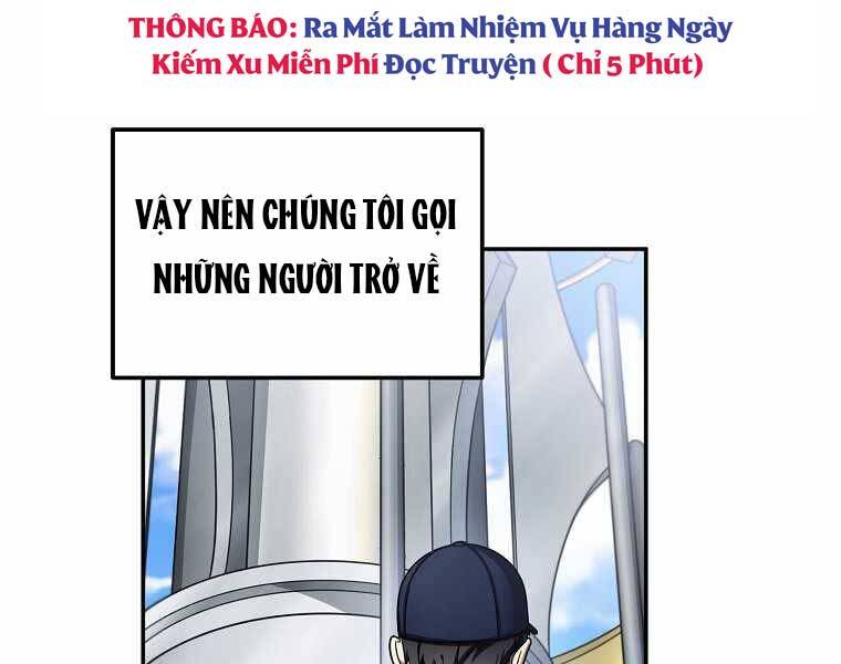 Người mới này quá mạnh chapter 1 - Upload bởi truyensieuhay.com
